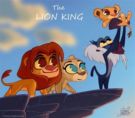 Thyn'a is a gentle goddess whom prefers peace and balance. L Histoire De La Vie Roi Lion - Nouvelles Histoire