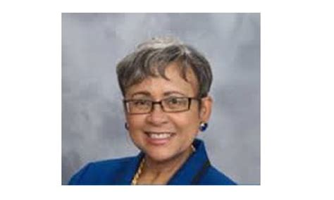 A georgia notary public may apply for reappointment by using the renewal application form if he or she holds an active commission in the county of application. Rockdale Clerk of Court to offer free Notary Public ...