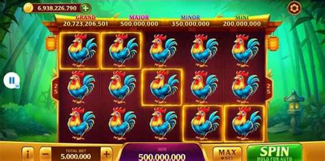 If you want to make real money through playing on these games, then you should try live22 apk. Gambar Jackpot Superwin Slot Panda Higgs Domino Island ...