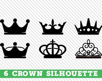 Download The best free King crown vector images. Download from 1924 ...