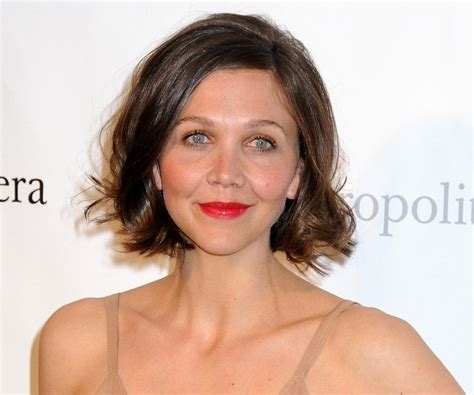 Maggie Gyllenhaal Bio Husband Net Worth Age Height And Other Facts Celeboid
