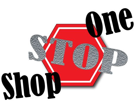 One stop garden shop is a gardening store in modesto, ca. Leasingmaatschappij Athlon opent eigen Service Center ...
