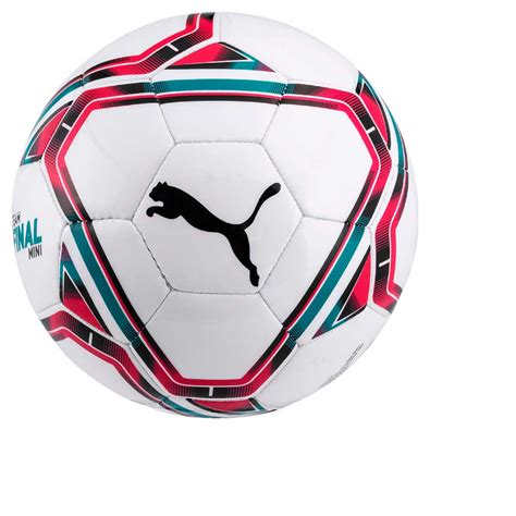 Shop Soccer Balls Online In Nz Rebel Sport Rebel Sport