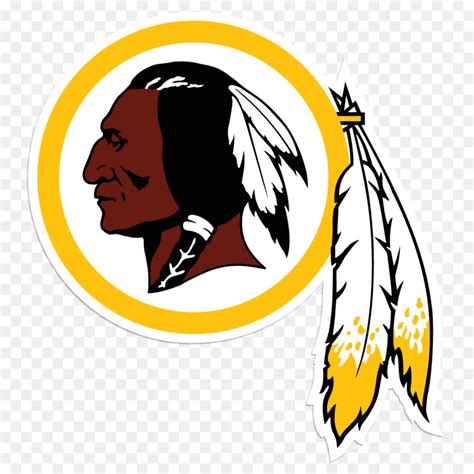 Redskins Logo Png Hd Png Pictures Vhvrs