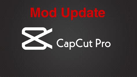 Capcut Pro Apk Mod Unlock Fitur Premium Terbaru 2022