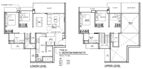 Check spelling or type a new query. iNz Residence EC Floor Plans and Typical Units