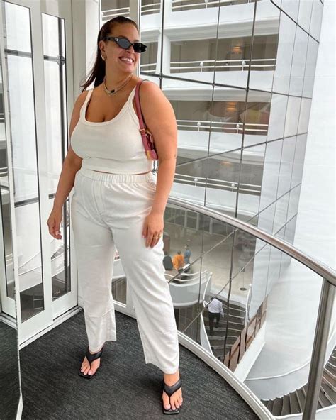 Celebrity Model Ashley Graham Shares Tandem Breastfeeding Motherhood