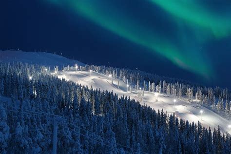 Levi Finland All You Must Know Before You Go 2024 Tripadvisor