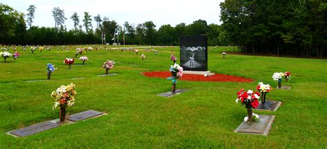 Buying A Burial Plot 5 Most Important Things To Know