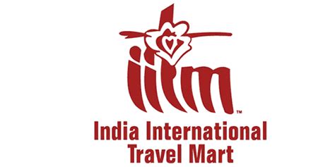 Iitm Kolkata 2024 India International Travel Mart Itp