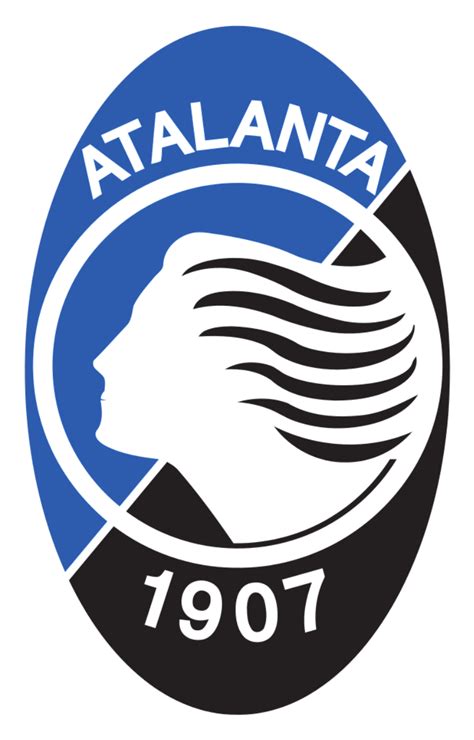 No rationale, trivia or comments available or known for the atalanta logo. Atalanta B.C. - Pro Evolution Soccer Wiki - Neoseeker