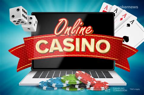 Check spelling or type a new query. Free Online Games to Win Real Money with No Deposit | PokerNews