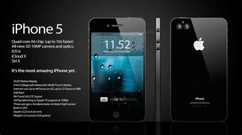 Dengan harga terendah di pasaran rp 650,000, dan harga tertinggi mencapai rp 820,000. Harga Iphone 5S Di Indonesia Semuanya Diatas 10 Juta Minat ...