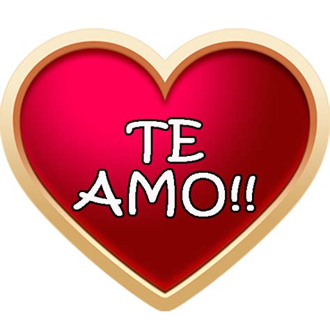 App Insights Te Amo Amor Bonitas Frases Con Rosas Y Corazones Apptopia