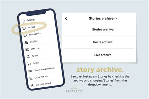 Instagram Story Views Everything You Need To Know In 2023