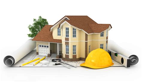 Home Improvement Projects For A Faster Home Sale Fiscally Sound