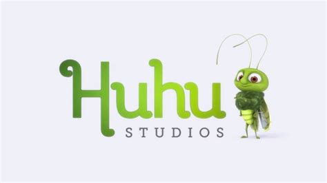 Chinese Animation Studio Signs Deal With Nzs Huhu Studios Nz Herald