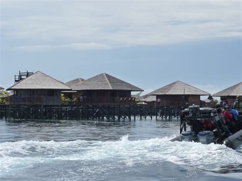 Hotels near mabul water bungalows. Insan Kerdil..: Gambar Keindahan Pulau Sipadan,Sabah