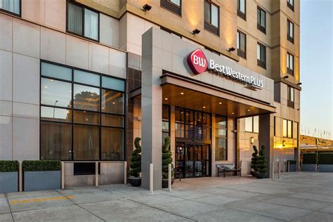 Etrusco arezzo hotel, sure hotel collection by best western. Best Western Plus Plaza Hotel Long Island City Queens, NY ...