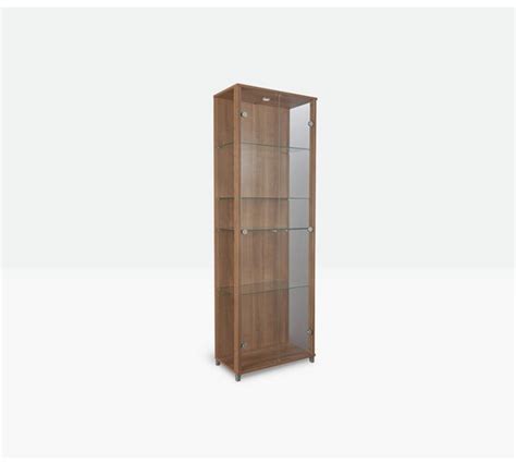 We did not find results for: Buy Argos Home 2 Glass Door Display Cabinet - Light Oak ...