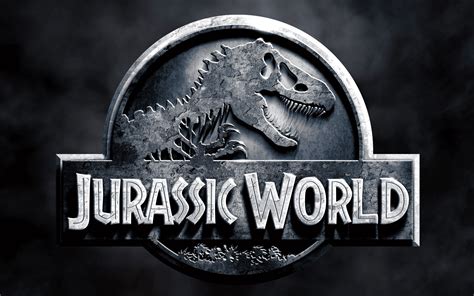 Jurassic 1080p 2k 4k Full Hd Wallpapers Backgrounds Free Download
