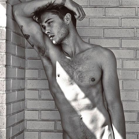 francisco lachowski hot male celebrities on instagram popsugar celebrity photo 34