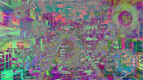 At the same time, the image alt text is the most critical factor for ranking your images high on google image search but it can also help your pages rank higher in google web search. glitch Art Wallpapers HD / Desktop and Mobile Backgrounds