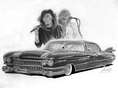 The cruiser shop provides beach cruisers, custom parts, accessories, wide hoops, etc. Pin on lowriders