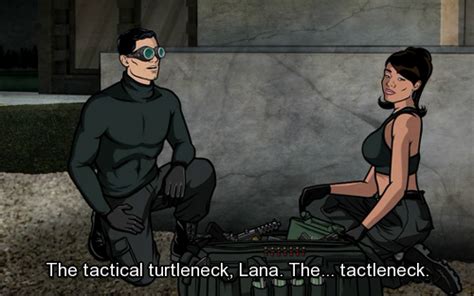 The best gifs are on giphy. Truly "Sterling" Archer Quotes (GALLERY)