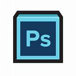 Photoshop Adobe Icon Icons Transparent Lightroom App