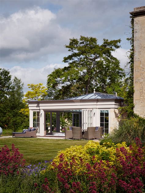 Bespoke Orangeries And Garden Rooms Westbury Garden Rooms