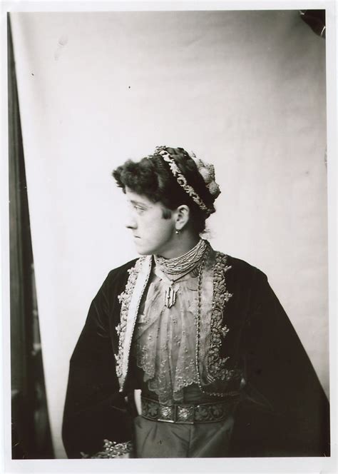 Portrait Of A Serbian Woman In A Town Costume 1903 Folk Costume Costumes Bosnia And