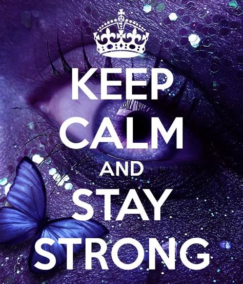 501 Best Keep Calm Images On Pinterest Keep Calm Stay Calm And Keep Calm Quotes