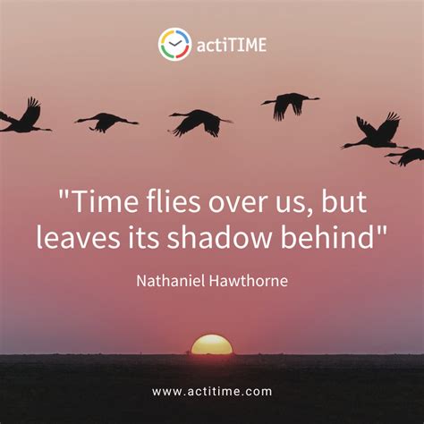 Best Time Quotes Inspiring Wise And Encouraging