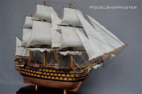 Hms Victory Hms Victory Old Sailing Ships Model Ships Hot Sex Picture