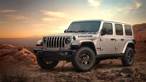 Jeep Rubicon Wallpapers Top Free Jeep Rubicon Backgrounds