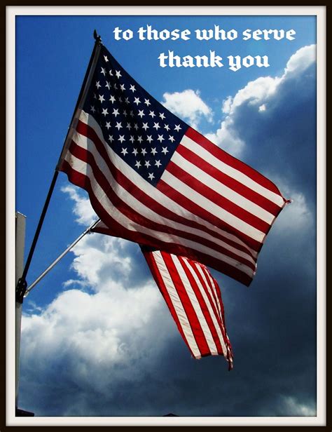 Our remembrance day flags are the perfect way to pay tribute to the brave soldiers who sacrificed their lives for our security, freedom, and protection and to show your support for those that continue to do so. american flag memorial day | eric lynch | Flickr