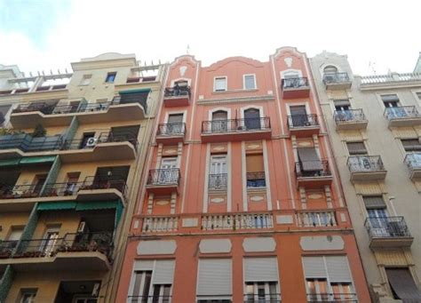Casa de 128 m2, 3 dormitorios y baño, situado en xátiva (valencia). Piso en venta en Calle Sueca, Valencia, Valencia ...