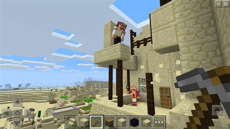 Minecraft Free Download Pc Game Full Version Free Download Pc Games And Softwares Full Version