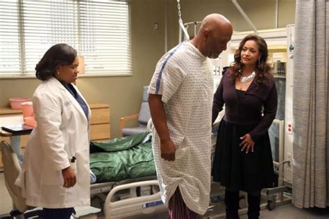 Visit the official grey's anatomy online at abc.com. Watch Grey's Anatomy Season 10 Episode 5 Online - TV Fanatic