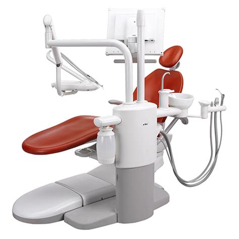 A Dec Dental Chairs Dental Patient Chair Quality Dental Chairs