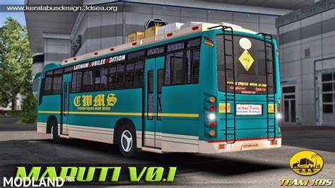 Sharemods.com/ereu9i9og95a/komban_yodhavu_skin_by_sreeraj_for_maruthi.scs.html bus download link (3 in 1 pack) : Bus Simulator Indonesia Komban Skin Download