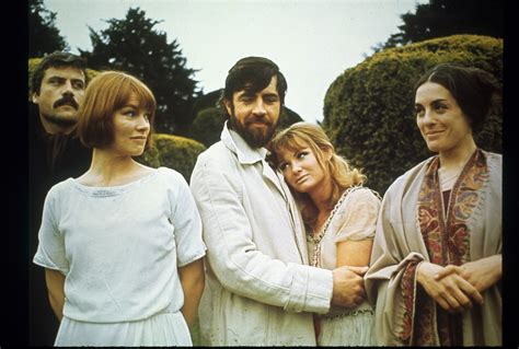 john llewellyn probert s house of mortal cinema women in love 1969