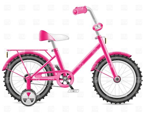Cycle Clipart Free Download On Clipartmag