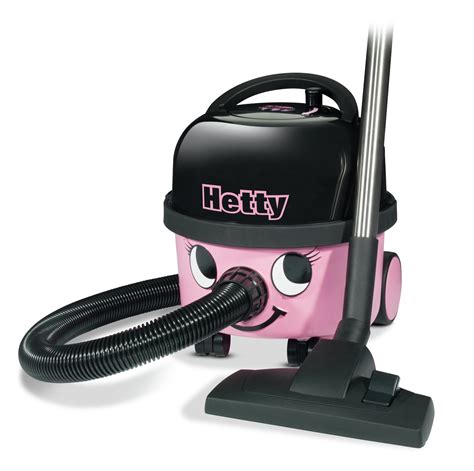 Best Henry Hoover Deals And Offers Compare Best Buys 2018