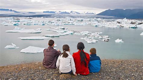 Iceland With Kids Your Complete Guide Nordic Visitor