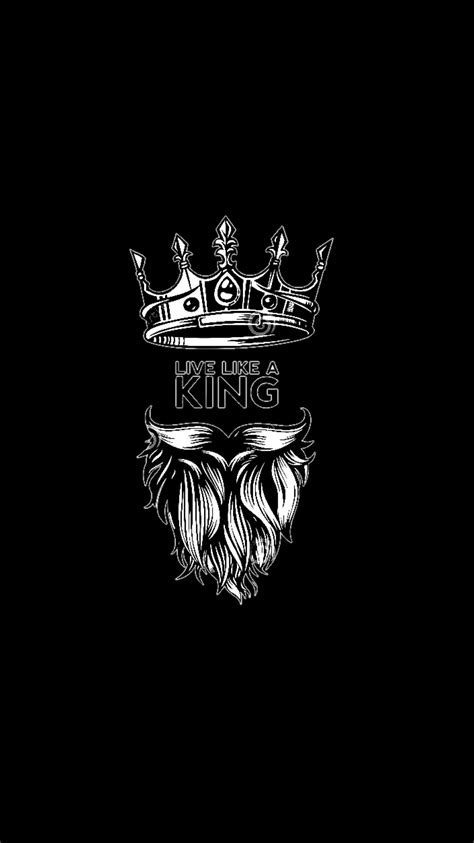 Cool King Wallpapers Top Free Cool King Backgrounds Wallpaperaccess