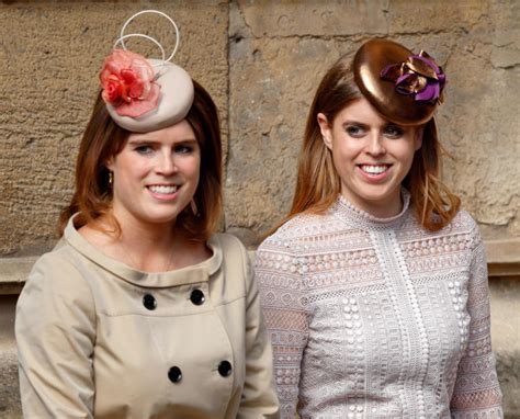 You can own princess beatrice's hat! Princess Eugenie's Most Fascinating Fascinators | TLCme | TLC