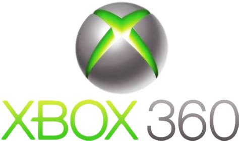 Basic Schelten Koffer Xbox 360 Logo Png Reich Wasserdicht Kontinental