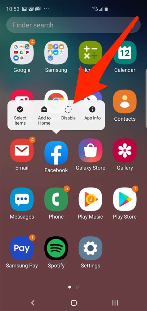 How To Remove Youtube App From Samsung Tv | nda.or.ug